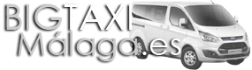 Taxi Tranfers Mlaga